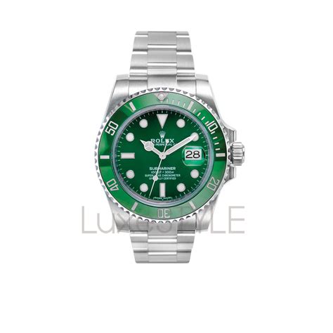 2nd hand rolex shop singapore